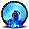 The Thing_4
